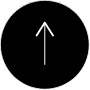 Scroll to top