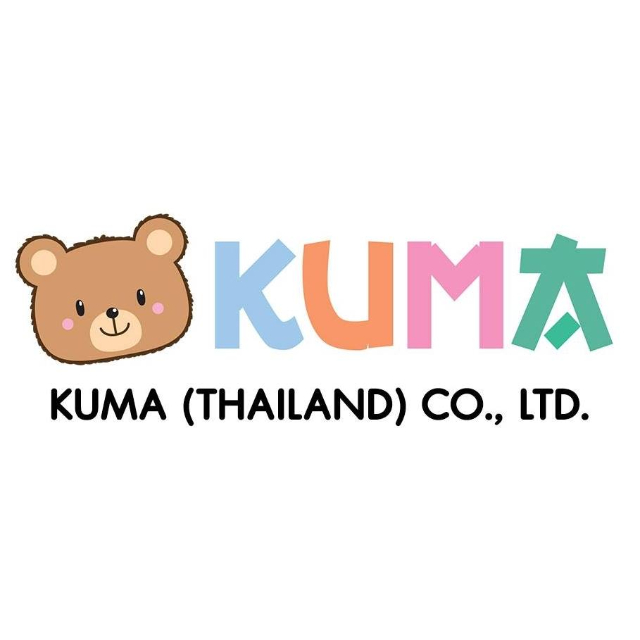 kuma