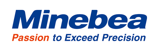 minebea