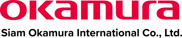 okamura