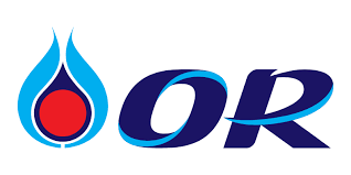 or