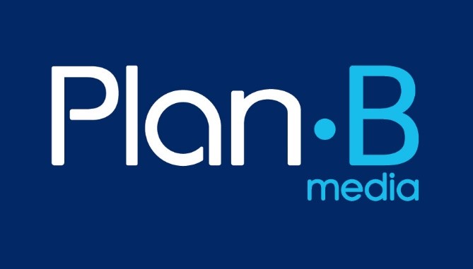 planb