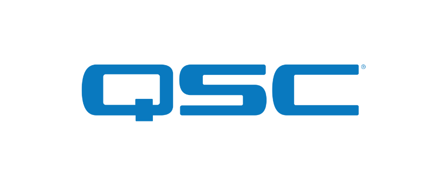 qsc