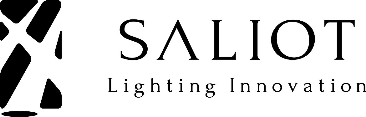 saliot