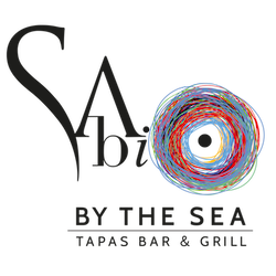 saloi
