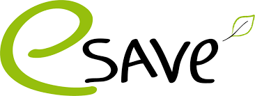 save