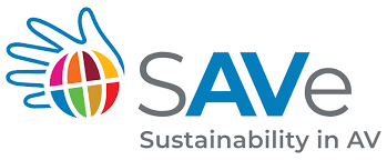 saveav