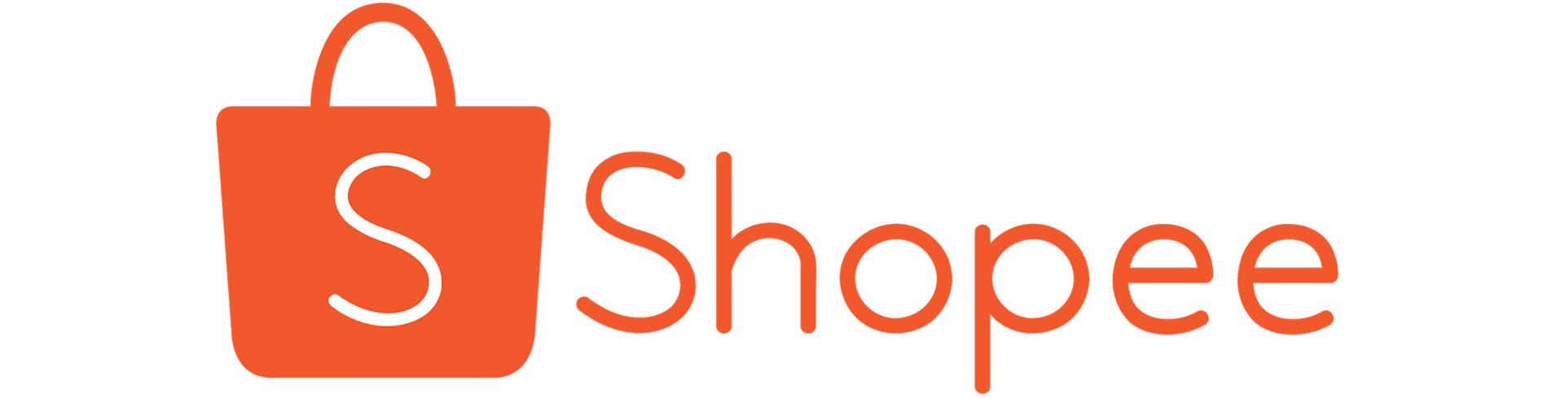 shopee