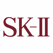 skii