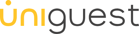 uniguest