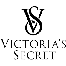 victoria